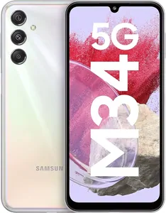 Ремонт телефона Samsung Galaxy M34 в Ростове-на-Дону